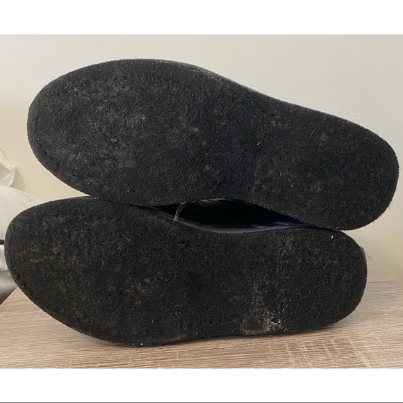 Patagonia Wading Boots Size 13 - Picture 11 of 13